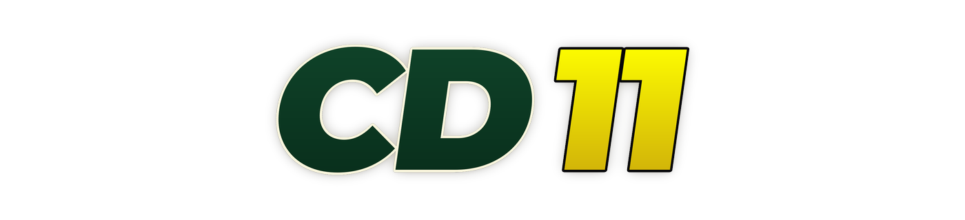 cd11